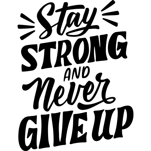 朱翔
